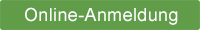 Online-Anmeldeformular